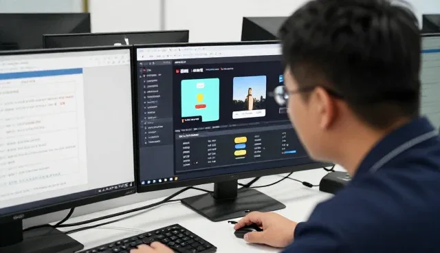 广州智数信息科技有限公司构建专业信息平台建设信息平台建设体系