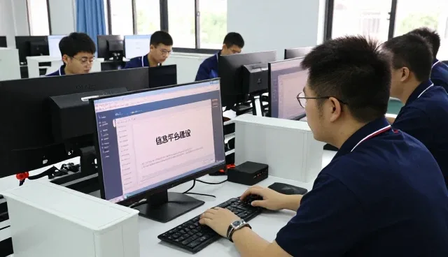 广州智数信息科技有限公司打造值得信赖的数据采集分析