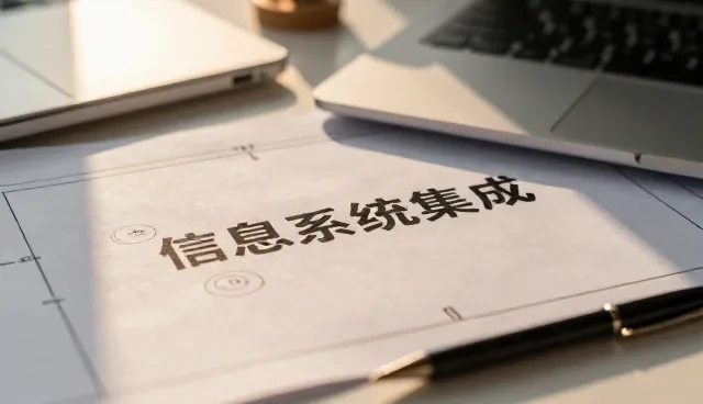 企业管理系统数据同步常见问题及优化策略