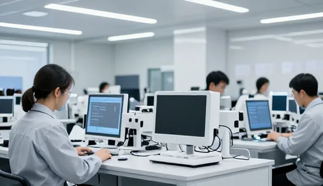 软件性能提升的关键因素与适用场景分析