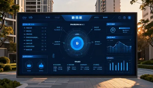 数据采集分析中数据质量的影响因素