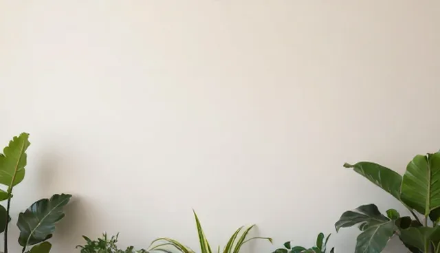 智能数据中台维护策略的选择依据与适用条件